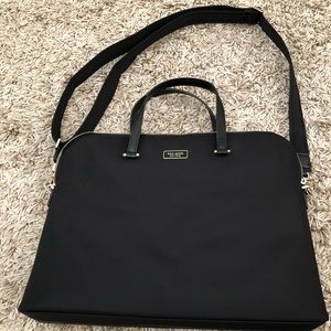 Kate Spade laptop bag